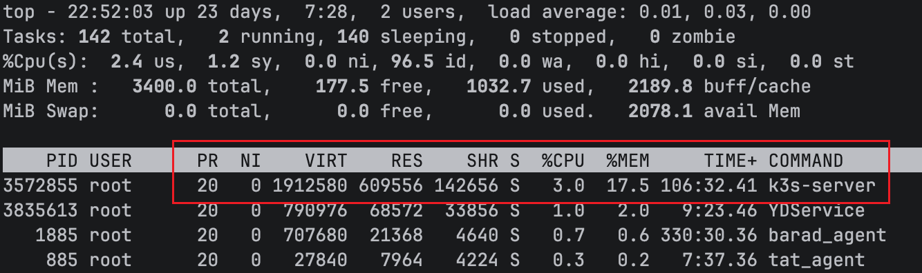 top-k3s-server