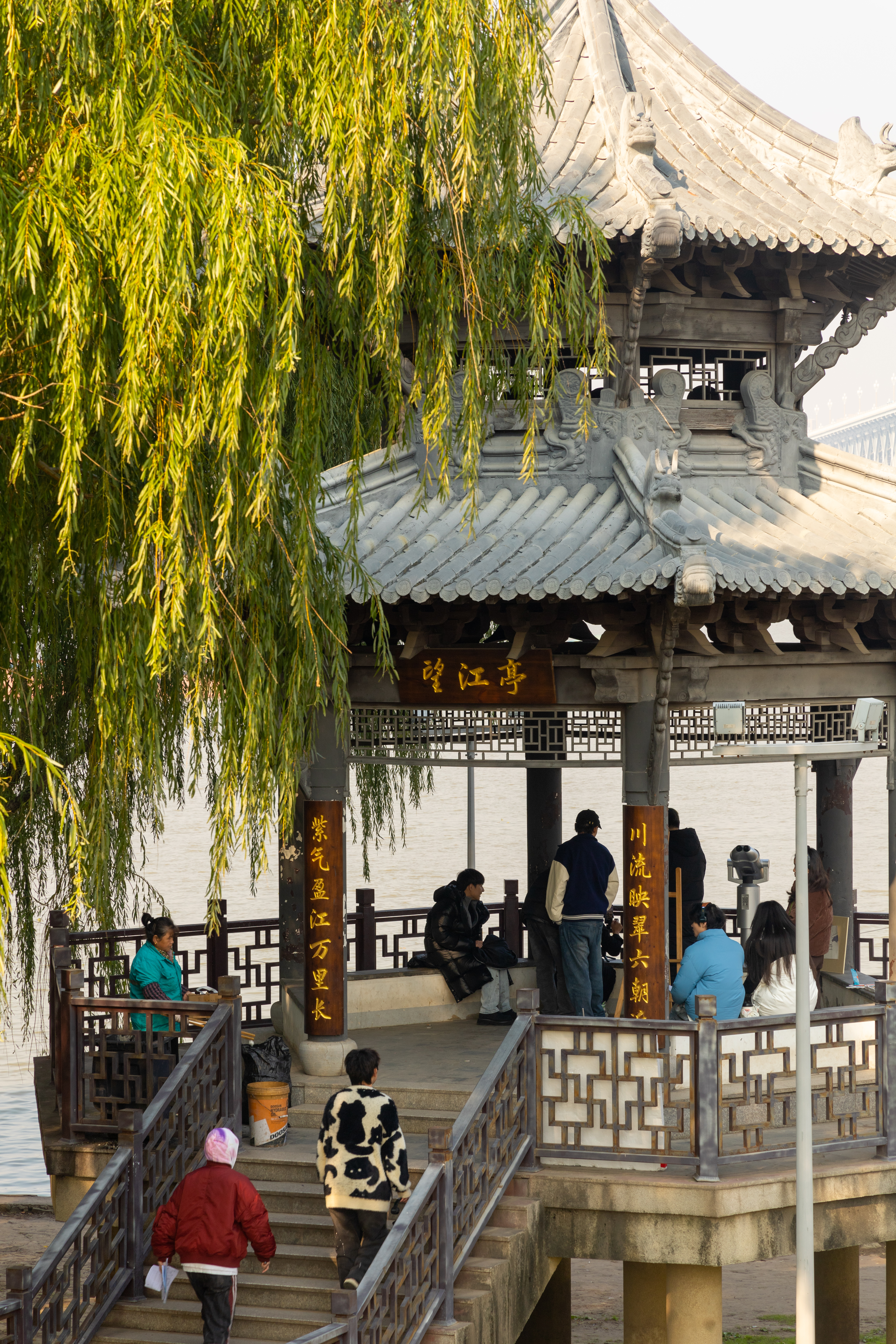 carousel image 8